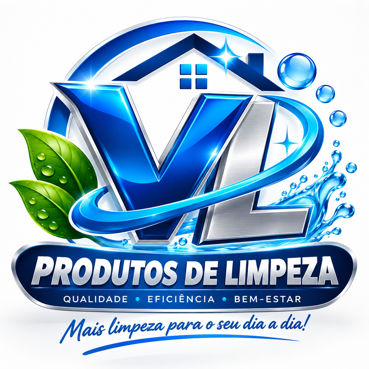 PRODUTO DE LIMPEZA